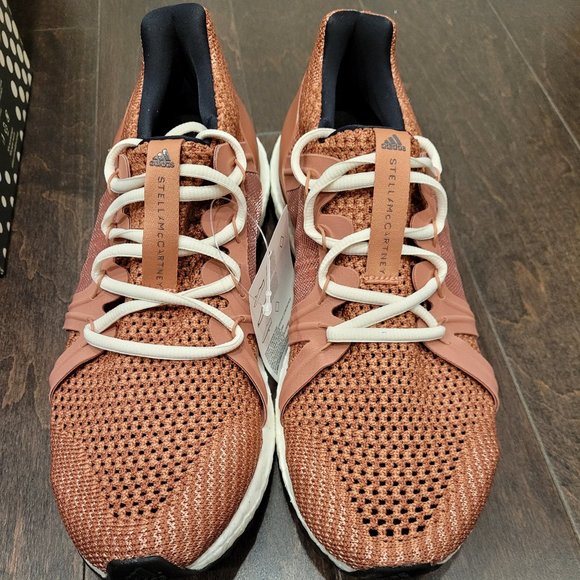 Adidas x Stella Mccartney ULTRABOOST - Picture 3 of 15